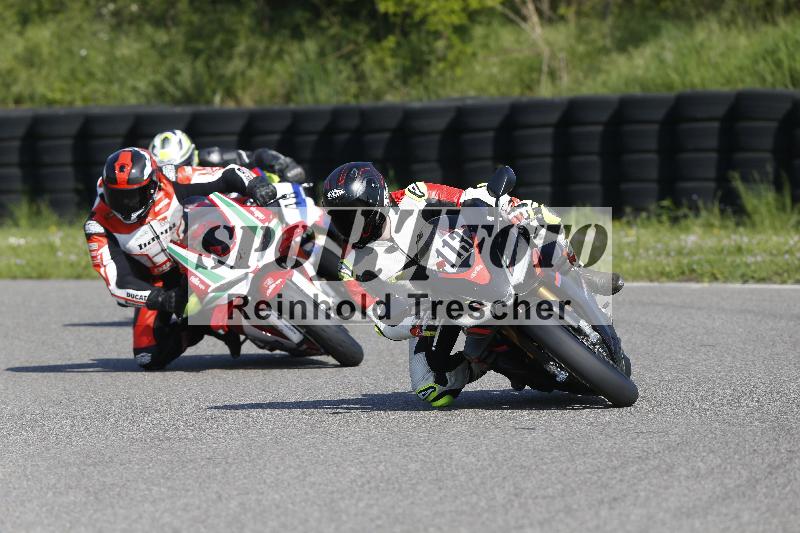 /11 29.04.2025 PROMAX ADR/Gruppe rot/128